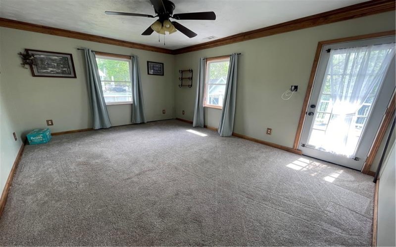 20 Warner Ave, Charleroi, 15022, 2 Bedrooms Bedrooms, 5 Rooms Rooms,1 BathroomBathrooms,Residential,For Sale,Warner Ave,1699676