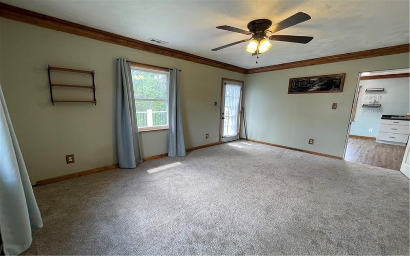 20 Warner Ave, Charleroi, 15022, 2 Bedrooms Bedrooms, 5 Rooms Rooms,1 BathroomBathrooms,Residential,For Sale,Warner Ave,1699676