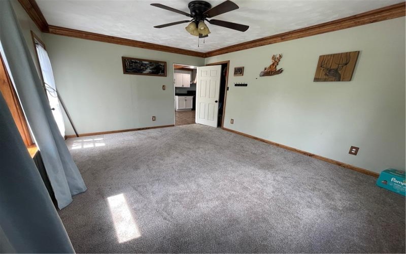 20 Warner Ave, Charleroi, 15022, 2 Bedrooms Bedrooms, 5 Rooms Rooms,1 BathroomBathrooms,Residential,For Sale,Warner Ave,1699676