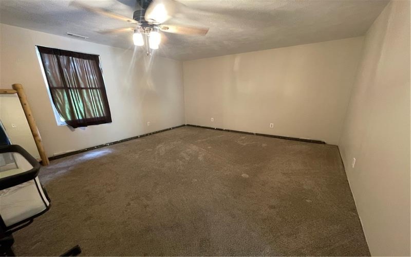 20 Warner Ave, Charleroi, 15022, 2 Bedrooms Bedrooms, 5 Rooms Rooms,1 BathroomBathrooms,Residential,For Sale,Warner Ave,1699676