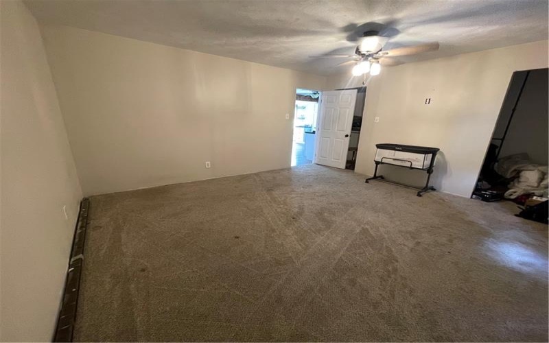 20 Warner Ave, Charleroi, 15022, 2 Bedrooms Bedrooms, 5 Rooms Rooms,1 BathroomBathrooms,Residential,For Sale,Warner Ave,1699676