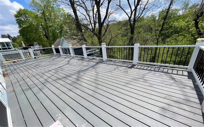 20 Warner Ave, Charleroi, 15022, 2 Bedrooms Bedrooms, 5 Rooms Rooms,1 BathroomBathrooms,Residential,For Sale,Warner Ave,1699676
