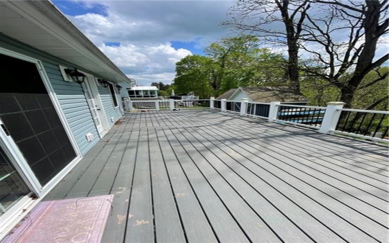 20 Warner Ave, Charleroi, 15022, 2 Bedrooms Bedrooms, 5 Rooms Rooms,1 BathroomBathrooms,Residential,For Sale,Warner Ave,1699676