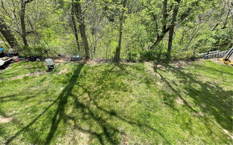 20 Warner Ave, Charleroi, 15022, 2 Bedrooms Bedrooms, 5 Rooms Rooms,1 BathroomBathrooms,Residential,For Sale,Warner Ave,1699676