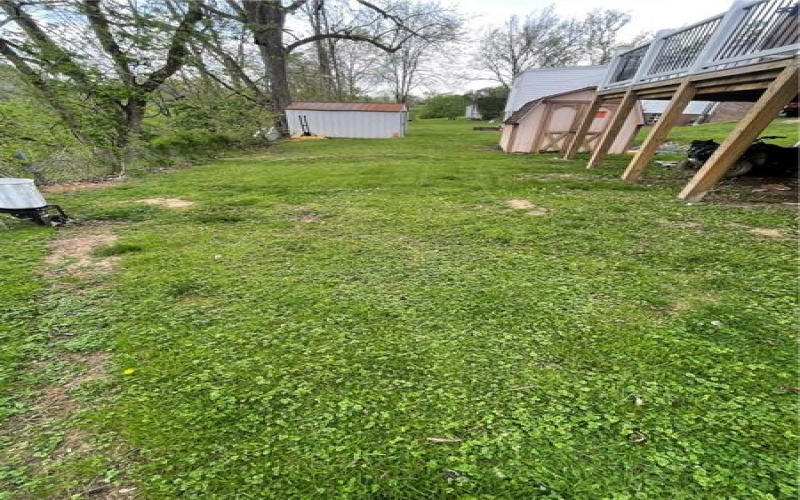 20 Warner Ave, Charleroi, 15022, 2 Bedrooms Bedrooms, 5 Rooms Rooms,1 BathroomBathrooms,Residential,For Sale,Warner Ave,1699676