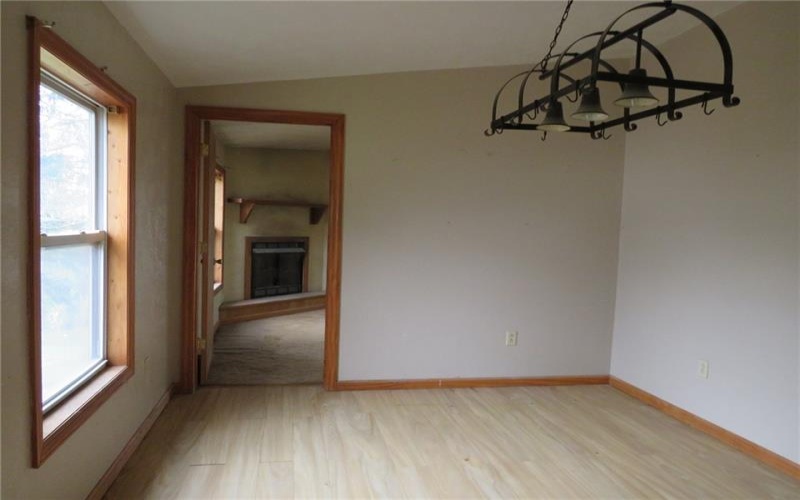595 Amity Ridge Rd, Amity, 15311, 2 Bedrooms Bedrooms, ,2 BathroomsBathrooms,Residential,For Sale,Amity Ridge Rd,1699686