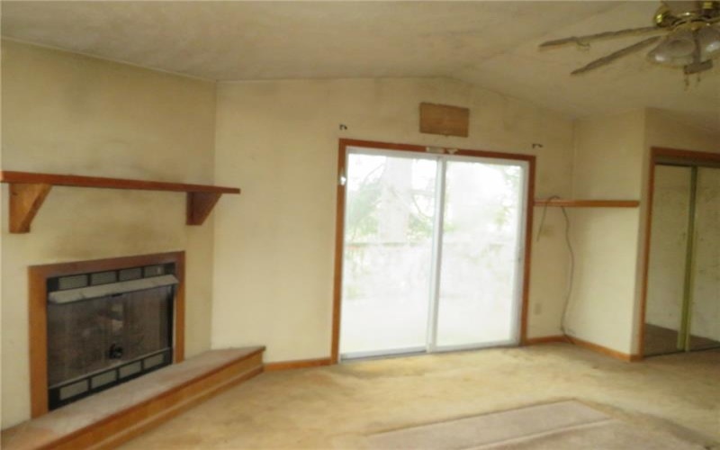 595 Amity Ridge Rd, Amity, 15311, 2 Bedrooms Bedrooms, ,2 BathroomsBathrooms,Residential,For Sale,Amity Ridge Rd,1699686