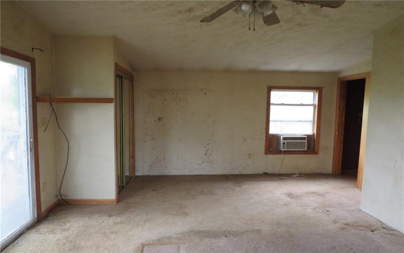 595 Amity Ridge Rd, Amity, 15311, 2 Bedrooms Bedrooms, ,2 BathroomsBathrooms,Residential,For Sale,Amity Ridge Rd,1699686