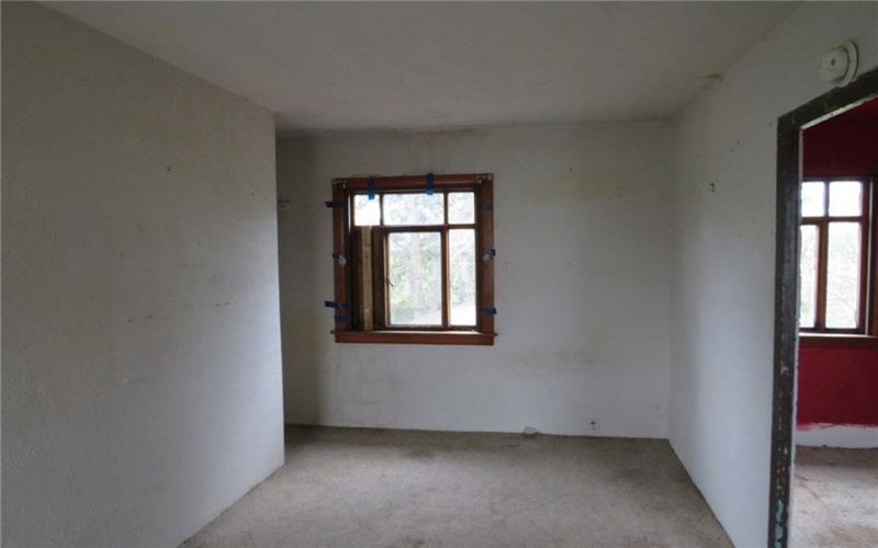 595 Amity Ridge Rd, Amity, 15311, 2 Bedrooms Bedrooms, ,2 BathroomsBathrooms,Residential,For Sale,Amity Ridge Rd,1699686