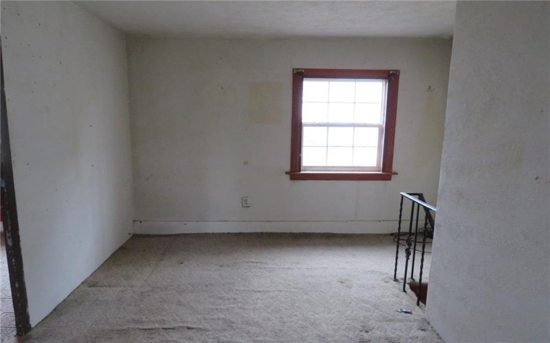 595 Amity Ridge Rd, Amity, 15311, 2 Bedrooms Bedrooms, ,2 BathroomsBathrooms,Residential,For Sale,Amity Ridge Rd,1699686
