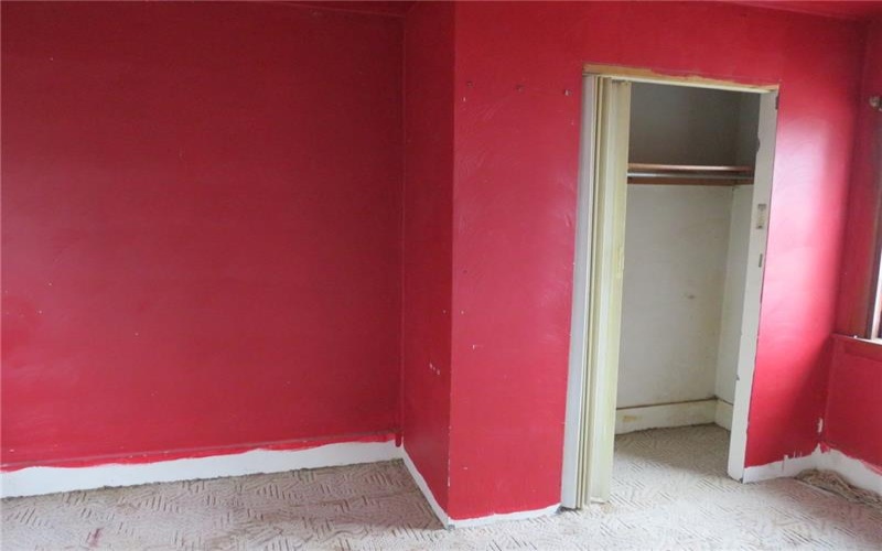 595 Amity Ridge Rd, Amity, 15311, 2 Bedrooms Bedrooms, ,2 BathroomsBathrooms,Residential,For Sale,Amity Ridge Rd,1699686