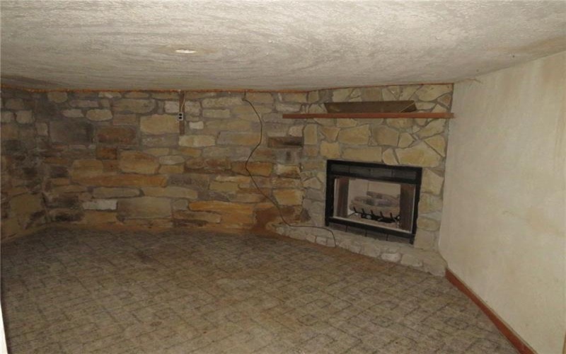 595 Amity Ridge Rd, Amity, 15311, 2 Bedrooms Bedrooms, ,2 BathroomsBathrooms,Residential,For Sale,Amity Ridge Rd,1699686