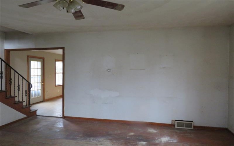 595 Amity Ridge Rd, Amity, 15311, 2 Bedrooms Bedrooms, ,2 BathroomsBathrooms,Residential,For Sale,Amity Ridge Rd,1699686