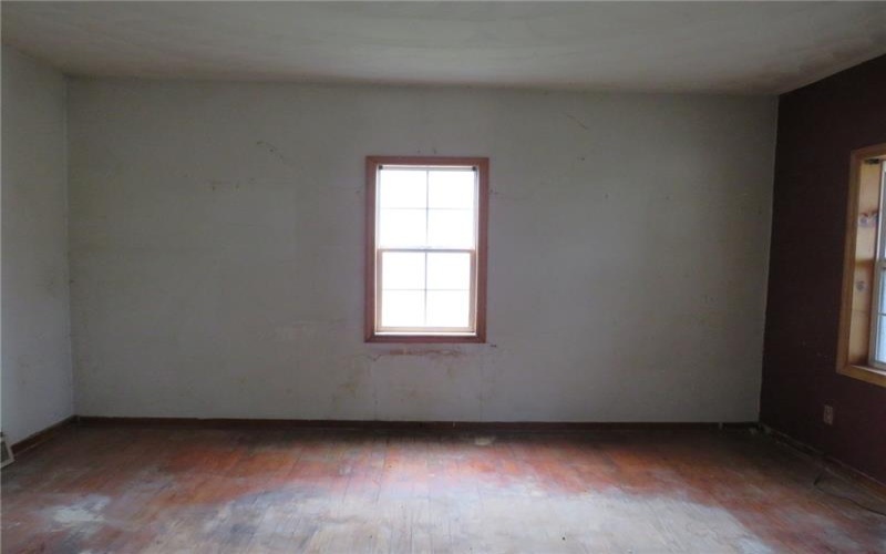 595 Amity Ridge Rd, Amity, 15311, 2 Bedrooms Bedrooms, ,2 BathroomsBathrooms,Residential,For Sale,Amity Ridge Rd,1699686