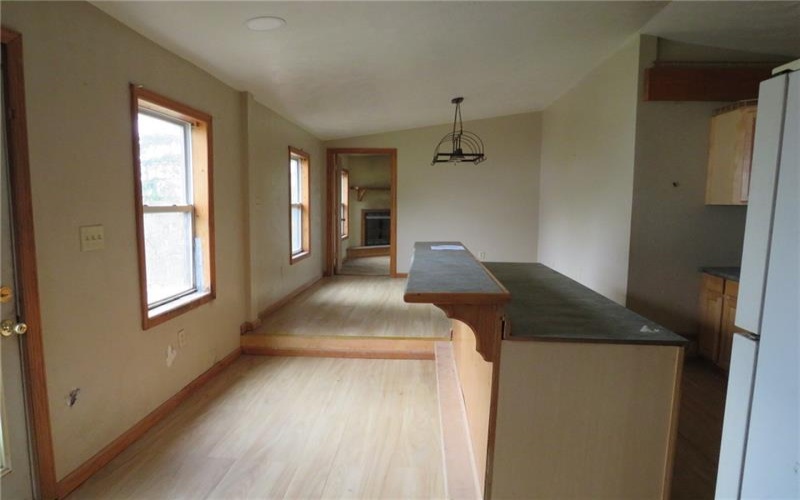 595 Amity Ridge Rd, Amity, 15311, 2 Bedrooms Bedrooms, ,2 BathroomsBathrooms,Residential,For Sale,Amity Ridge Rd,1699686