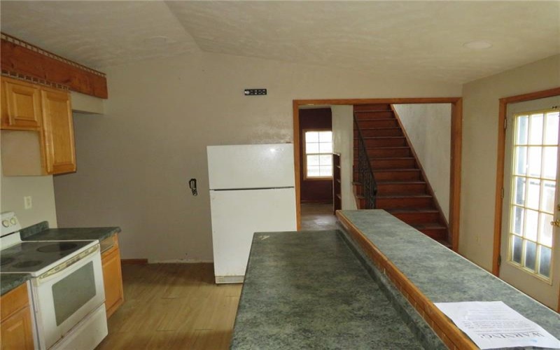 595 Amity Ridge Rd, Amity, 15311, 2 Bedrooms Bedrooms, ,2 BathroomsBathrooms,Residential,For Sale,Amity Ridge Rd,1699686