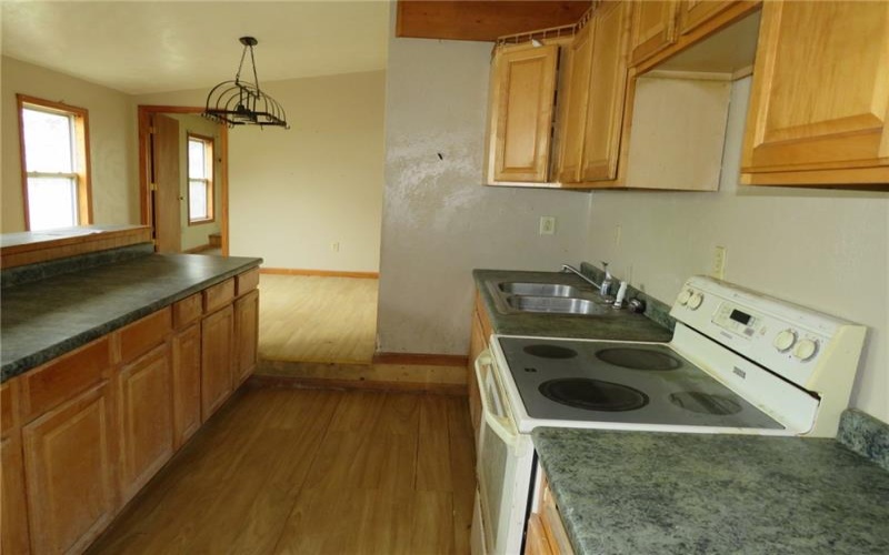 595 Amity Ridge Rd, Amity, 15311, 2 Bedrooms Bedrooms, ,2 BathroomsBathrooms,Residential,For Sale,Amity Ridge Rd,1699686