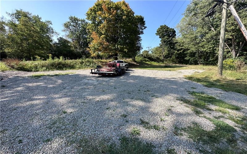 949 Rolling Meadows Rd, Waynesburg, PA, 15370, ,Lease,For Sale,Rolling Meadows Rd,1699691