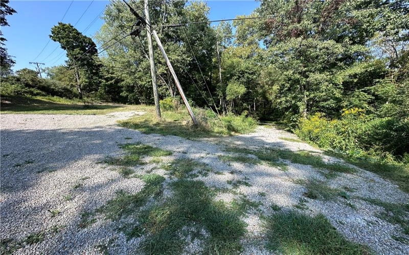 949 Rolling Meadows Rd, Waynesburg, PA, 15370, ,Lease,For Sale,Rolling Meadows Rd,1699691