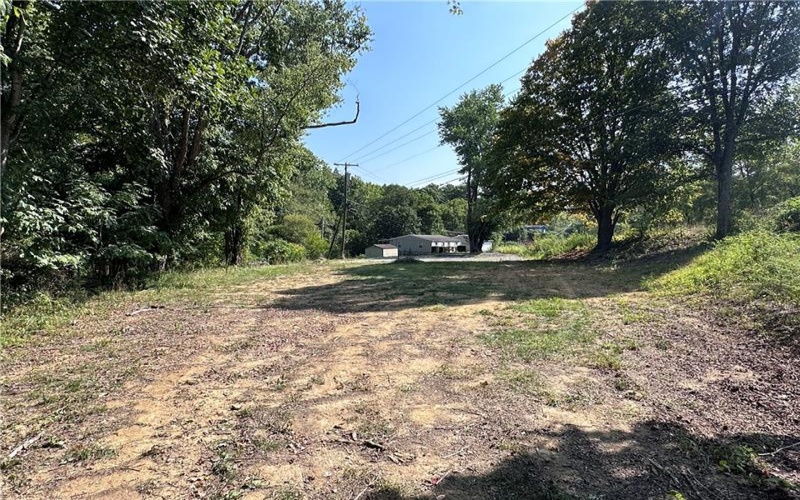 949 Rolling Meadows Rd, Waynesburg, PA, 15370, ,Lease,For Sale,Rolling Meadows Rd,1699691