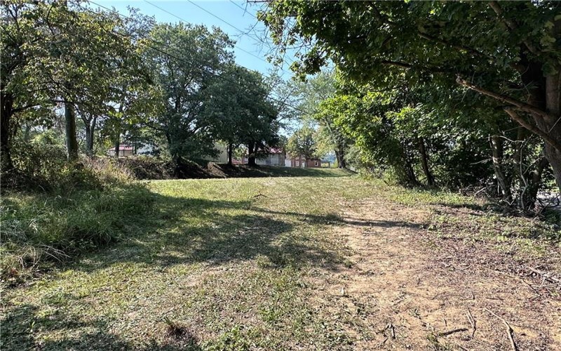 949 Rolling Meadows Rd, Waynesburg, PA, 15370, ,Lease,For Sale,Rolling Meadows Rd,1699691