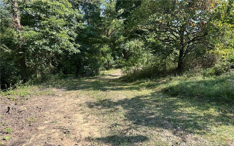 949 Rolling Meadows Rd, Waynesburg, PA, 15370, ,Lease,For Sale,Rolling Meadows Rd,1699691