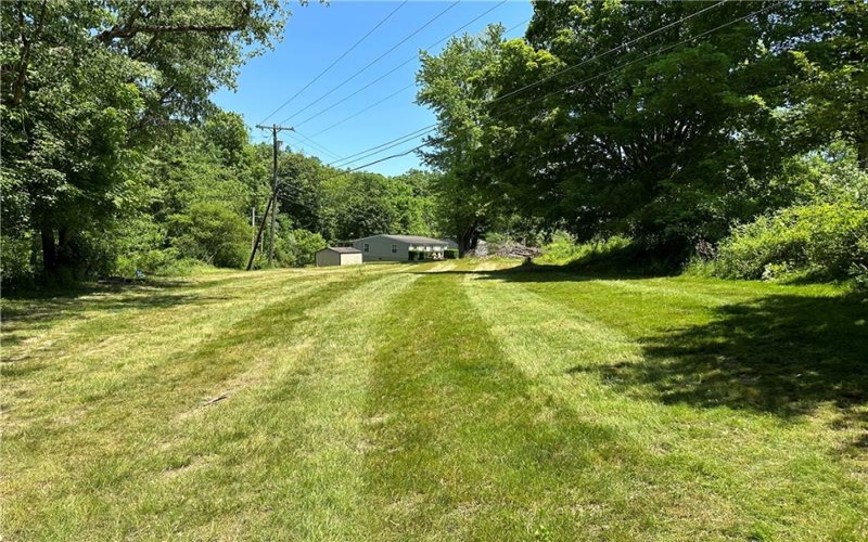 949 Rolling Meadows Rd, Waynesburg, PA, 15370, ,Lease,For Sale,Rolling Meadows Rd,1699691