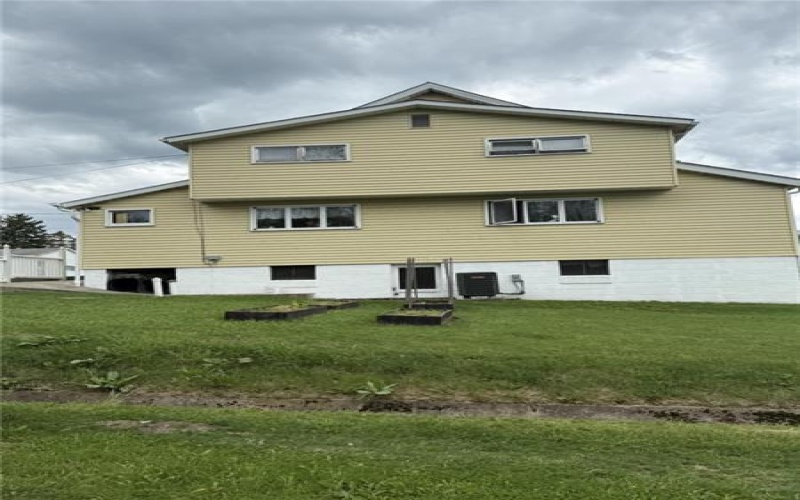 48 2nd Street, Dunbar, 15431, 3 Bedrooms Bedrooms, ,1 BathroomBathrooms,Residential,For Sale,2nd Street,1699697