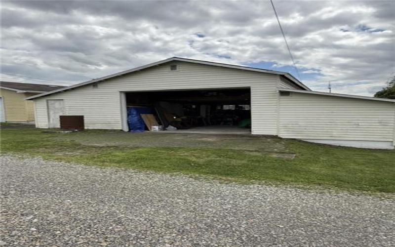 48 2nd Street, Dunbar, 15431, 3 Bedrooms Bedrooms, ,1 BathroomBathrooms,Residential,For Sale,2nd Street,1699697