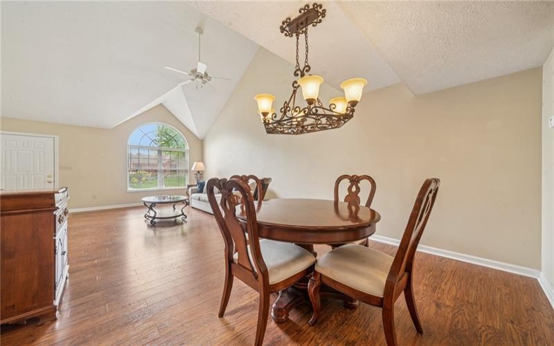 1426 Lyons Chase Cir, Murrysville, 15668, 2 Bedrooms Bedrooms, ,2 BathroomsBathrooms,Residential,For Sale,Lyons Chase Cir,1699703