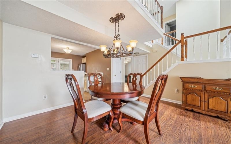 1426 Lyons Chase Cir, Murrysville, 15668, 2 Bedrooms Bedrooms, ,2 BathroomsBathrooms,Residential,For Sale,Lyons Chase Cir,1699703