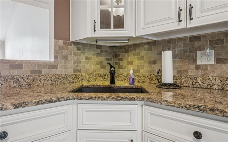 1426 Lyons Chase Cir, Murrysville, 15668, 2 Bedrooms Bedrooms, ,2 BathroomsBathrooms,Residential,For Sale,Lyons Chase Cir,1699703