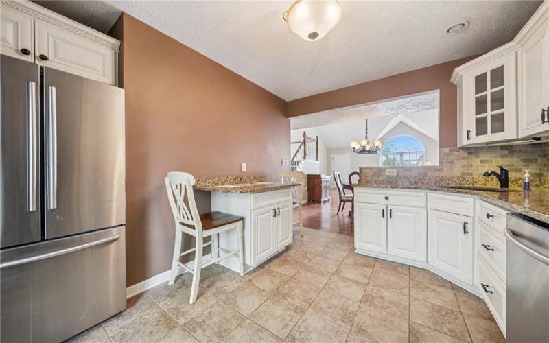 1426 Lyons Chase Cir, Murrysville, 15668, 2 Bedrooms Bedrooms, ,2 BathroomsBathrooms,Residential,For Sale,Lyons Chase Cir,1699703