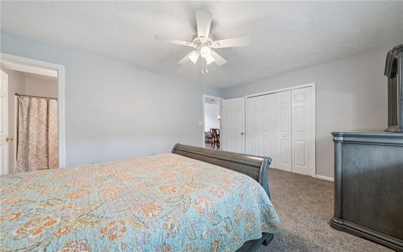 1426 Lyons Chase Cir, Murrysville, 15668, 2 Bedrooms Bedrooms, ,2 BathroomsBathrooms,Residential,For Sale,Lyons Chase Cir,1699703
