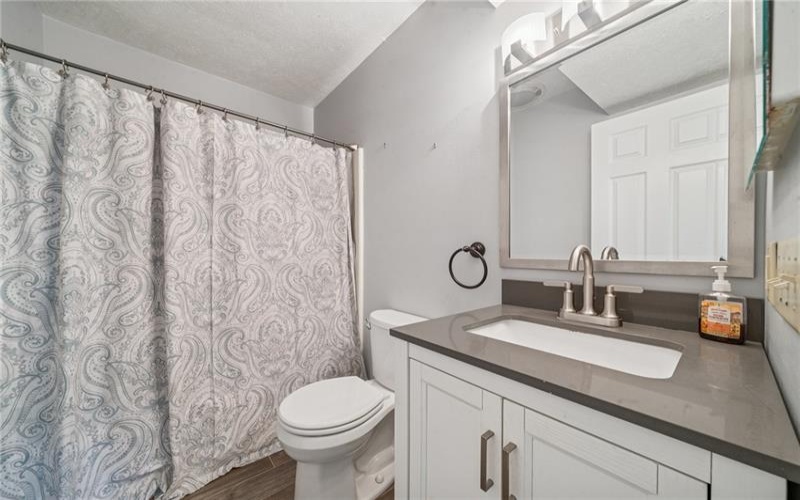 1426 Lyons Chase Cir, Murrysville, 15668, 2 Bedrooms Bedrooms, ,2 BathroomsBathrooms,Residential,For Sale,Lyons Chase Cir,1699703