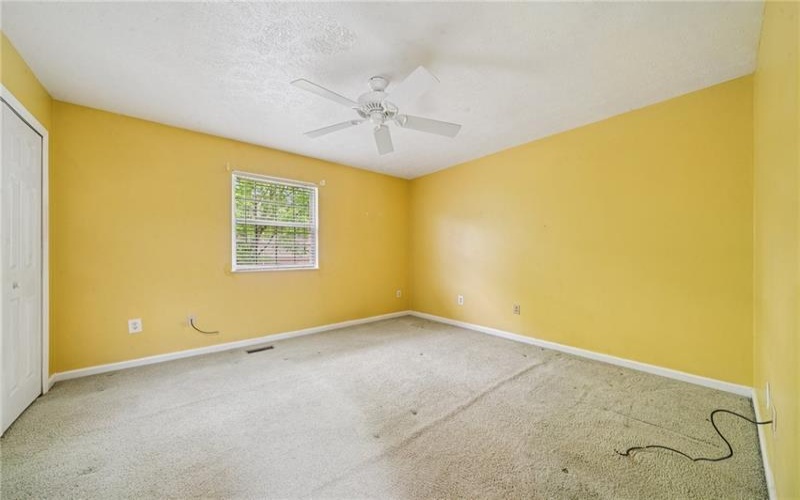 1426 Lyons Chase Cir, Murrysville, 15668, 2 Bedrooms Bedrooms, ,2 BathroomsBathrooms,Residential,For Sale,Lyons Chase Cir,1699703