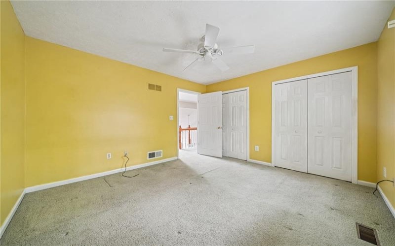1426 Lyons Chase Cir, Murrysville, 15668, 2 Bedrooms Bedrooms, ,2 BathroomsBathrooms,Residential,For Sale,Lyons Chase Cir,1699703