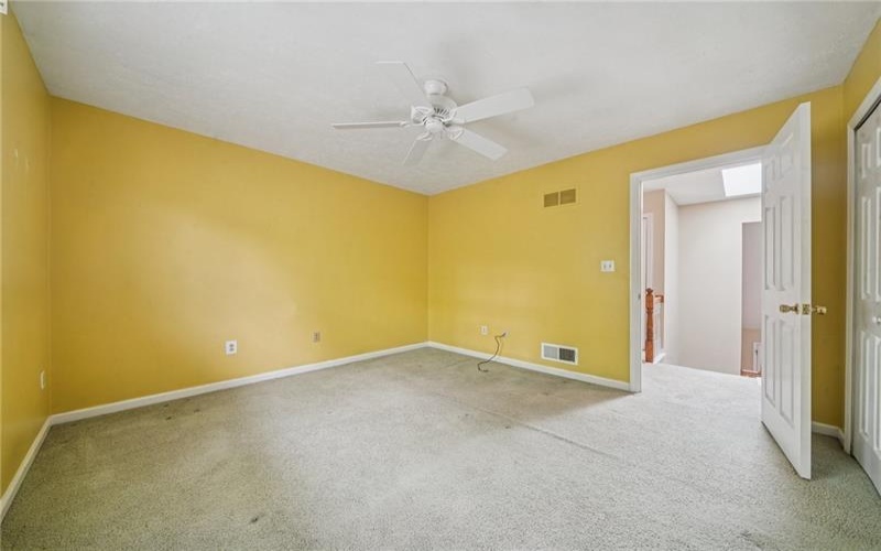 1426 Lyons Chase Cir, Murrysville, 15668, 2 Bedrooms Bedrooms, ,2 BathroomsBathrooms,Residential,For Sale,Lyons Chase Cir,1699703