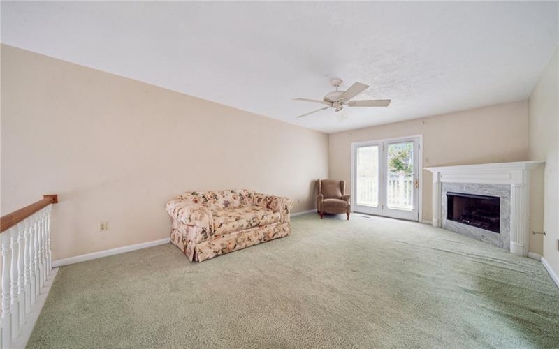 1426 Lyons Chase Cir, Murrysville, 15668, 2 Bedrooms Bedrooms, ,2 BathroomsBathrooms,Residential,For Sale,Lyons Chase Cir,1699703