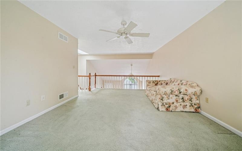 1426 Lyons Chase Cir, Murrysville, 15668, 2 Bedrooms Bedrooms, ,2 BathroomsBathrooms,Residential,For Sale,Lyons Chase Cir,1699703