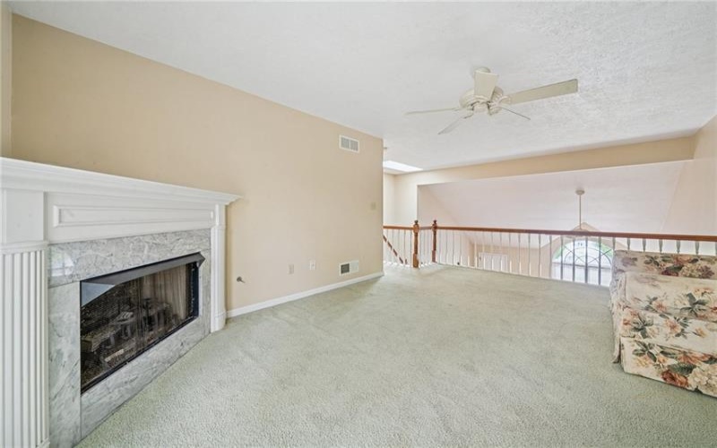 1426 Lyons Chase Cir, Murrysville, 15668, 2 Bedrooms Bedrooms, ,2 BathroomsBathrooms,Residential,For Sale,Lyons Chase Cir,1699703