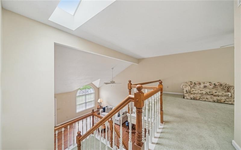 1426 Lyons Chase Cir, Murrysville, 15668, 2 Bedrooms Bedrooms, ,2 BathroomsBathrooms,Residential,For Sale,Lyons Chase Cir,1699703
