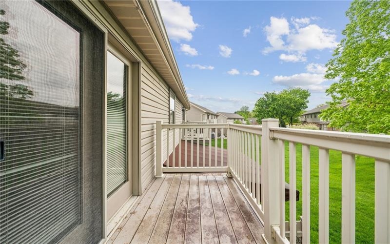 1426 Lyons Chase Cir, Murrysville, 15668, 2 Bedrooms Bedrooms, ,2 BathroomsBathrooms,Residential,For Sale,Lyons Chase Cir,1699703