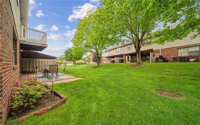 1426 Lyons Chase Cir, Murrysville, 15668, 2 Bedrooms Bedrooms, ,2 BathroomsBathrooms,Residential,For Sale,Lyons Chase Cir,1699703