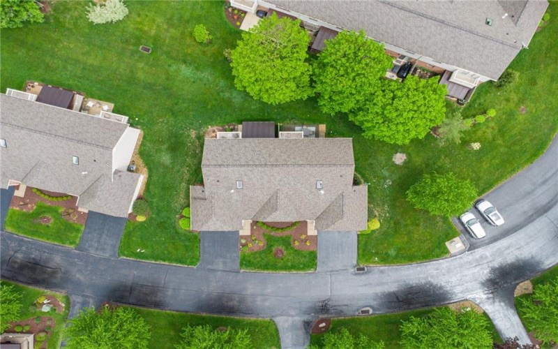 1426 Lyons Chase Cir, Murrysville, 15668, 2 Bedrooms Bedrooms, ,2 BathroomsBathrooms,Residential,For Sale,Lyons Chase Cir,1699703