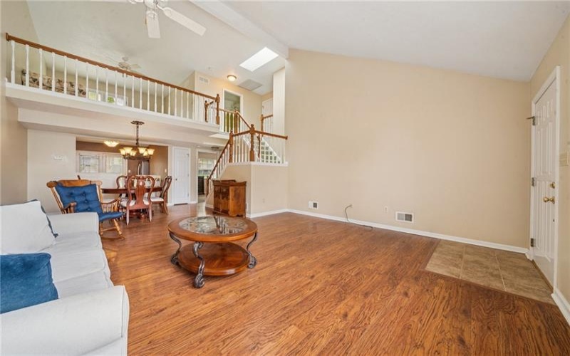 1426 Lyons Chase Cir, Murrysville, 15668, 2 Bedrooms Bedrooms, ,2 BathroomsBathrooms,Residential,For Sale,Lyons Chase Cir,1699703