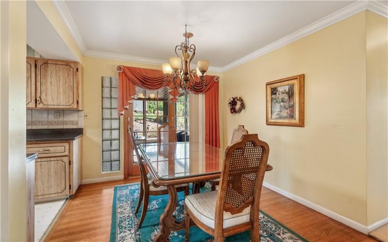 25 Willow Drive, Monessen, 15062, 3 Bedrooms Bedrooms, 9 Rooms Rooms,2 BathroomsBathrooms,Residential,For Sale,Willow Drive,1699708