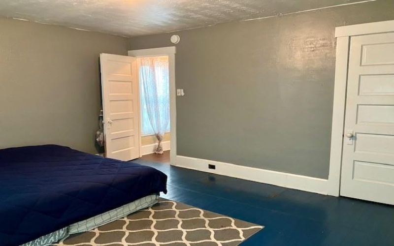 559 Howard St., Johnstown, 15906, 2 Bedrooms Bedrooms, ,2 BathroomsBathrooms,Residential,For Sale,Howard St.,1696245