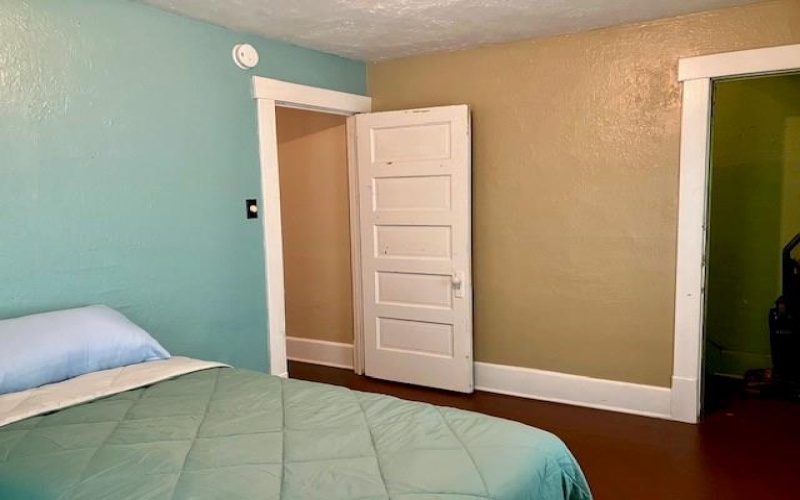 559 Howard St., Johnstown, 15906, 2 Bedrooms Bedrooms, ,2 BathroomsBathrooms,Residential,For Sale,Howard St.,1696245