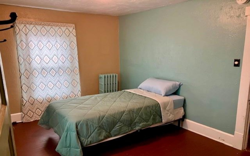 559 Howard St., Johnstown, 15906, 2 Bedrooms Bedrooms, ,2 BathroomsBathrooms,Residential,For Sale,Howard St.,1696245